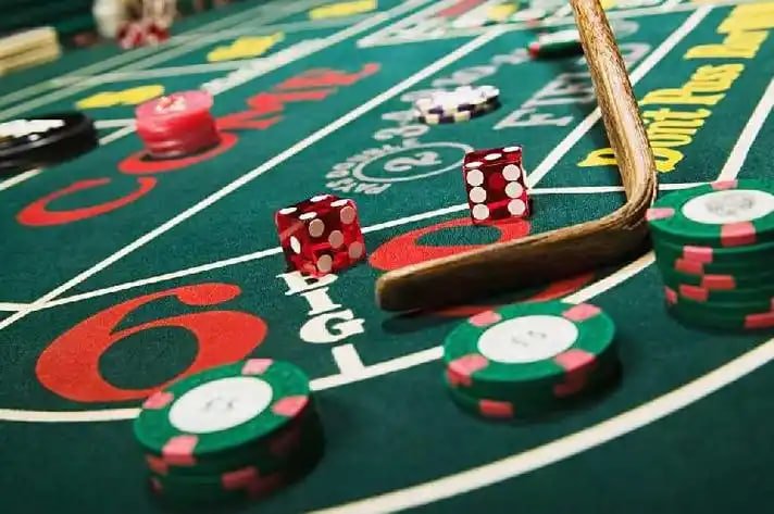 Myanmar Sports Betting n5230