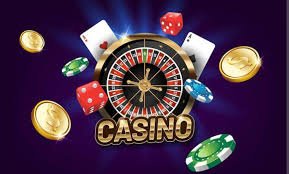 n5230 Live Baccarat ဂိမ်း Dealer နှင့် ကစားနေသည့် မြင်ကွင်း