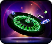 n5230 Live Casino ကို မိုဘိုင်းဖုန်းဖြင့် ကစားနေသည့် မြန်မာကစားသမား