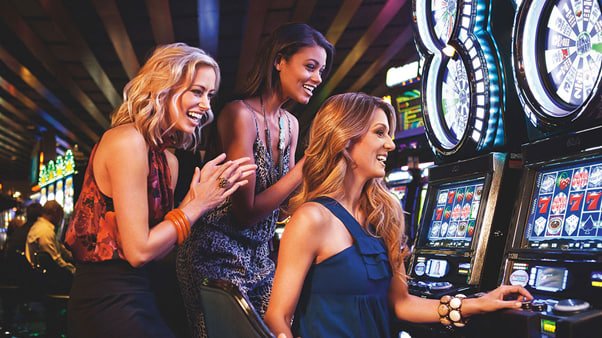 n5230 Sportsbook တွင် MMK ဖြင့် ငွေသွင်းပြီး ဘောလုံးပွဲ Bet ကောင်တာနည်း