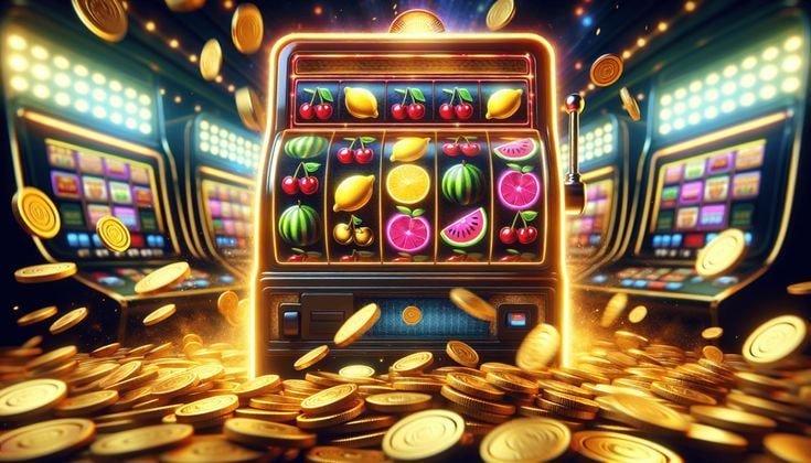 n5230 APP တွင် Myanmar National League ဘောလုံးနှင့် Live Casino ကစားနေသည့် မြင်ကွင်း
