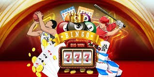 n5230 VIP ကစားသမားများ Platinum Card နှင့် Exclusive Reward ဆုများ ရရှိနေသည့် မြင်ကွင်း