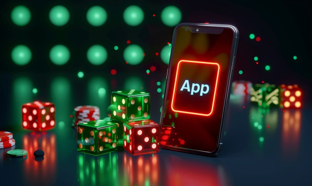 n5230 Esports နှင့် Sportsbook ရလဒ်မှတ်တမ်းကြည့်ရှုခြင်း
