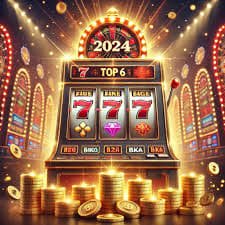 n5230 Live Roulette ဂိမ်းတွင် Wheel လည်နေသည့် မြင်ကွင်း