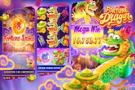 n5230 Slots ဂိမ်းဆုရလဒ်နှင့် Jackpot ရမှတ်မှတ်တမ်း