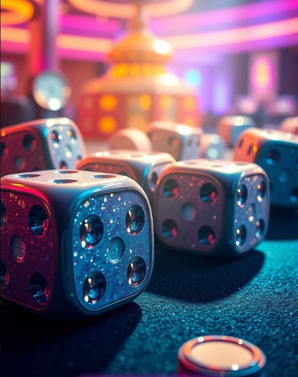 n5230 Sportsbook တွင် Myanmar National League ဘောလုံးပွဲ Live Bet ကောင်တာနေသည့် မြင်ကွင်း