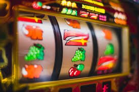 ဘောလုံးပွဲ live odds ပြသနေသည့် n5230 Sportsbook မြင်ကွင်း