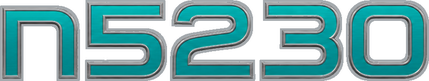 n5230 Logo